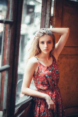 GOGOGO免费高清完整