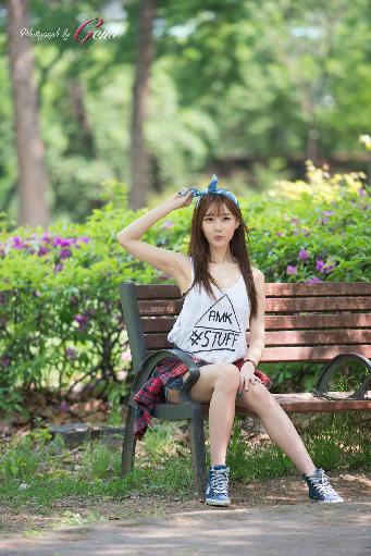 朋友的母亲中字ID