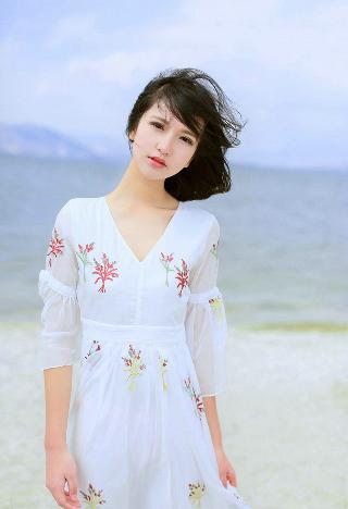 妈妈女儿齐上阵第三季