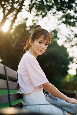 最好的2019中文大全在线观看