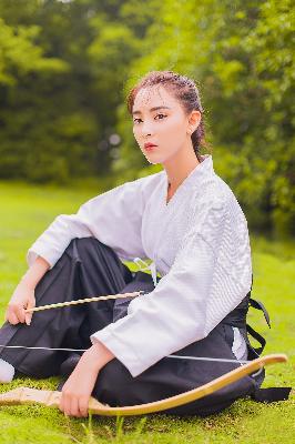 免费播放片45分钟播放软件