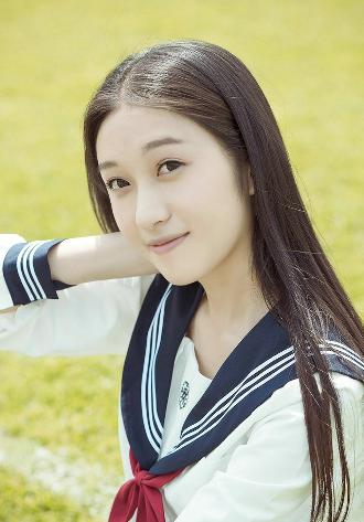 小丹的被躁日记1一15