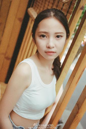 花儿与少年第五季免费观看