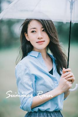 李丽珍最经典三颗葡萄