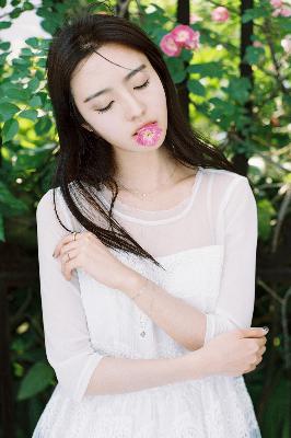 狼人加鲁鲁兽的寓意及象征