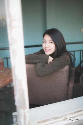 仙逆动漫全集观看