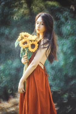 熟妇女人妻丰满少妇中文字幕