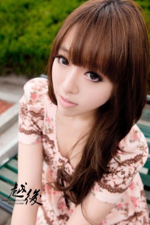 桃花影院电视剧在线播放