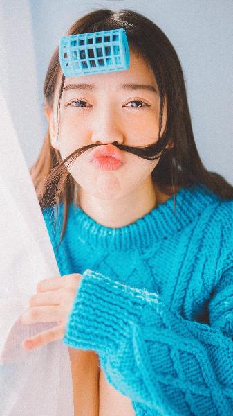 久久久无码AV精品亚渊源阁