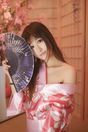 斗破苍穹年番免费高清观看