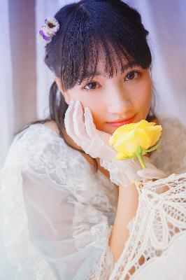 五个姿势夹到男人爽