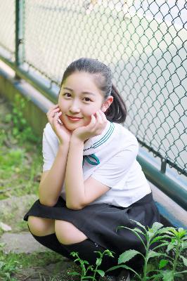 斗破苍穹年番免费完整版在线观看