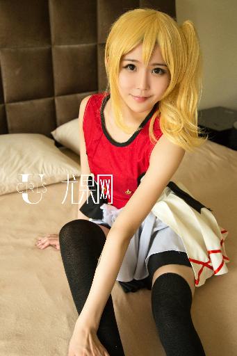 年轻继牳理伦片2