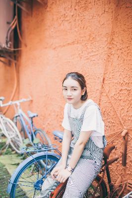 隔壁女邻居免费完整版电视剧