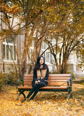 CHINESE亂伦中国偷伦