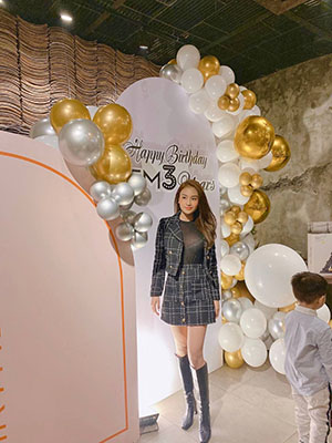 女人被添全过程A片添